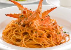 NEW YORK GRAND KITCHEN アトレ品川のおすすめ料理2