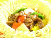 シャンリン 湘林 大連ダイニングのおすすめ料理2