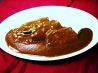 オニオン Onion 手作りカレーのおすすめポイント1