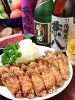風来坊 岐阜大福店の写真