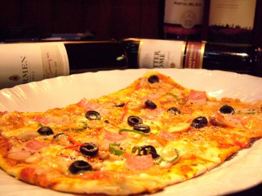 フロリダ FLORIDA 麹町のおすすめ料理1