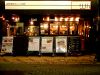 紅レンガ焼 サナカ SANAKA 元町店の写真