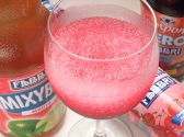 フェッテ パニッサ fette panissa 浅草のおすすめ料理3