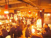 らーめん居酒屋 おっぺしゃん 中央店
