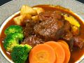 ランチ&ディナー グレースのおすすめ料理1