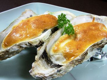 魚や ととやのおすすめ料理1