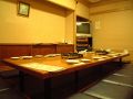 魚民 長岡大手通店の雰囲気1