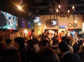 ブリティッシュ パブ モーリス BRITISH PUB MORRISの雰囲気2