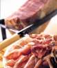 NEW YORK GRAND KITCHEN アトレ品川の写真