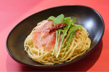 マイアミ ヴィッラ イトシアプラザ店 有楽町イトシアのおすすめ料理1