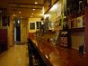 ばくれん 錦糸町店 地酒 秘蔵のおすすめポイント1