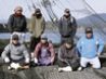 十七代目 紀ノ重 きのしげ 山王パークタワー店のおすすめポイント1