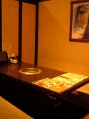甘太郎 手稲店の雰囲気2