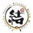 福岡 天神 結 ゆいのロゴ