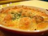 ペシュール pecheurのおすすめポイント1