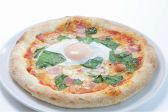 マイアミ ヴィッラ イトシアプラザ店 有楽町イトシアのおすすめ料理2