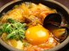 李朝園 新神戸店のおすすめポイント2