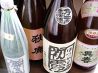夢見鳥 西天満店のおすすめポイント3