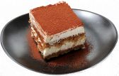 マイアミ ヴィッラ イトシアプラザ店 有楽町イトシアのおすすめ料理3
