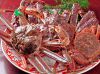 活蟹・北海道料理 いとうの写真