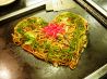風見鶏 お好み焼のおすすめポイント1