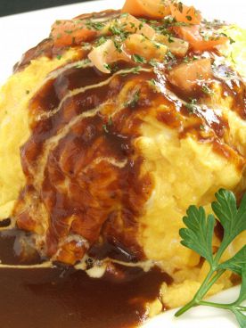 コクリコ ビア Beer レストランのおすすめ料理1
