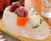 塩梅 童 わらべ 相模大野店のおすすめ料理2