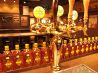 最強 西本町ハイボールのおすすめポイント1