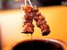 くしやき処 月とん げっとん 虎ノ門店のおすすめポイント1