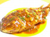 シャンリン 湘林 大連ダイニングのおすすめ料理3