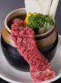 牛豚馬鶏のおすすめ料理1