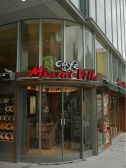 マイアミ ヴィッラ イトシアプラザ店 有楽町イトシアの雰囲気3