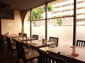 こむ 百万遍店の雰囲気3