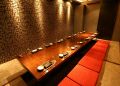 東京　楽蔵 南池袋店の雰囲気