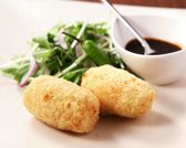 さかなや富ちゃん 六本木店のおすすめ料理2