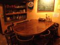 ダイニング イリキヤ DINING IRIKIYAの雰囲気1
