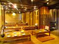 下北沢　えん屋 下北沢店の雰囲気