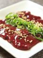 なんば　まこと屋本舗 道頓堀店のおすすめ料理