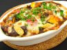 ご馳家 伏見店 美味肉ダイニングのおすすめポイント3