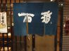 淀屋橋百番のおすすめポイント2