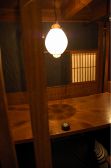 きらめく時間をお過ごし下さい(^_-)-☆