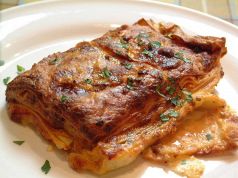 ペッシュ PESCE 倫敦屋のおすすめ料理1
