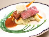 ノッティングヒルズ東京のおすすめ料理2