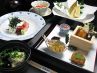 たらふく銀座新館のおすすめポイント3