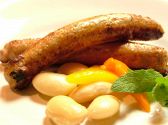 ペッシュ PESCE 倫敦屋のおすすめ料理2