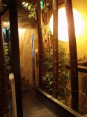 ひもの屋 亀戸の雰囲気2