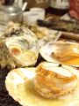 磯丸水産 渋谷 道玄坂店のおすすめ料理1