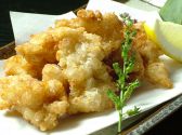 もつ鍋 笑楽 神楽坂店のおすすめ料理2