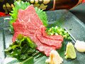 料理メニュー写真&nbsp;ふたえご