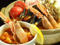神奈川　Staccatoスタッカート 横浜のおすすめ料理